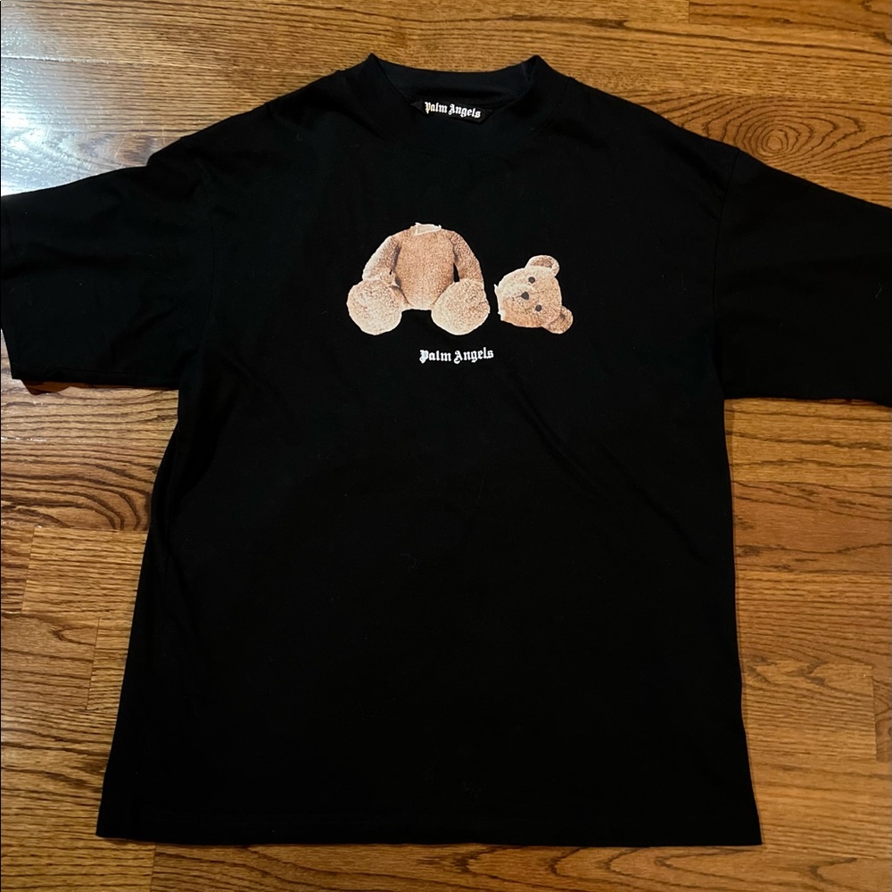 Palm angels T-shirt
